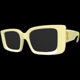 clothes/agbv5yxwloesqhqg.webp