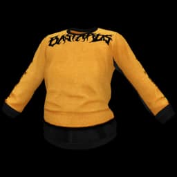 clothes/aguigomixoel517z.webp