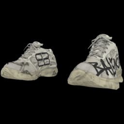 clothes/aiwf42uxgrxhi9q0.webp