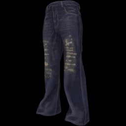 clothes/akdgqkoplxt3w57l.webp