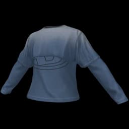 clothes/akxe0dc7yzzn7k39.webp