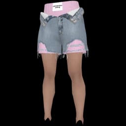 clothes/akz03ipf2q0dcsml.webp