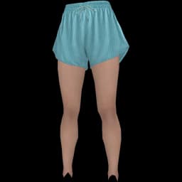 clothes/al2yq0097cuxlycm.webp