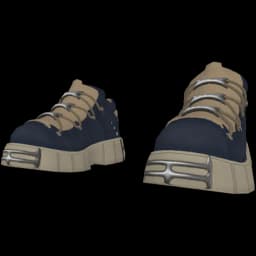 clothes/alxrctd9qfwhwnpt.webp