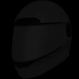 clothes/an4aaejg0bxm7tmm.webp