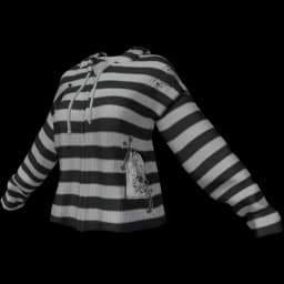 clothes/ano1r013iur0wss8.webp