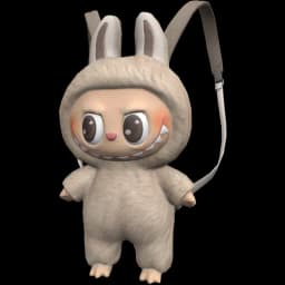 clothes/ao7fig869b0la95p.webp