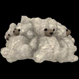 clothes/ap6zi7bfamu0fqxi.webp