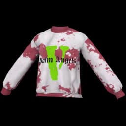 clothes/arrk3x5hluv1p4vw.webp