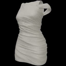 clothes/as0lflyiubbu4dqa.webp