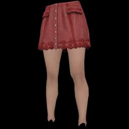 clothes/at41xb5kbeka186u.webp