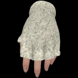 clothes/at5i9e5l5xhojeir.webp