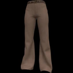 clothes/atcd6mivr2dda1x9.webp