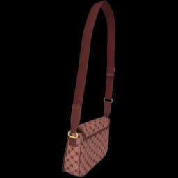 clothes/axfuysz79lsd0453.webp
