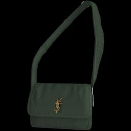 clothes/aymap3i1y383fpdx.webp