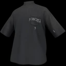 clothes/ayvkkph8num9fxn8.webp
