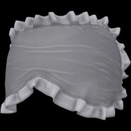 clothes/az4t3ygbkrjdrkzl.webp