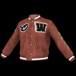 clothes/b091sqx6pi2je4kz.webp