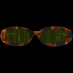 clothes/b1nlsnuls7acekfc.webp