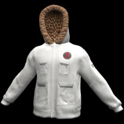 clothes/b1t9mmvc7j3jqmnd.webp