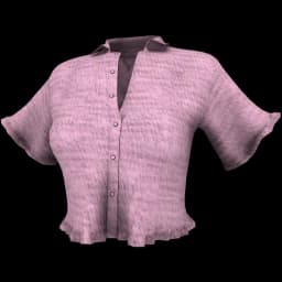 clothes/b2a7c8kh88ppd3yl.webp
