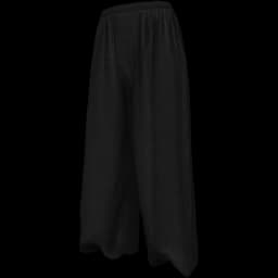 clothes/b3v29gc287niaasg.webp
