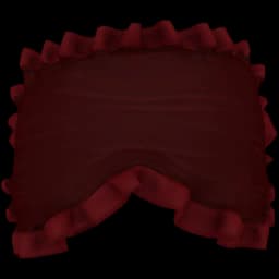 clothes/b4cpnyc3ker51yb1.webp