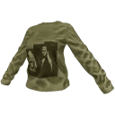 clothes/b5k153vqf5u6wk20.png