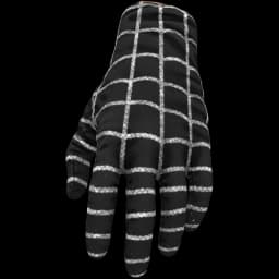 clothes/b615mro0ct7mwi0e.webp