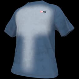 clothes/b67i4nygpd7z2j7j.webp