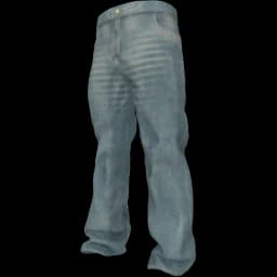 clothes/bc4g3i8r8w6xwsyx.webp