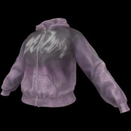 clothes/bcge6g25h4jts673.webp