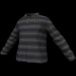 clothes/bco3qqsqsk78benl.webp
