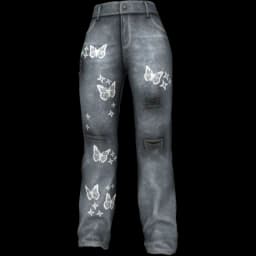 clothes/bcy3lrt3t5cj8dvw.webp