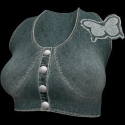 clothes/bdsdmru0hdlm5hif.webp