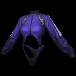 clothes/bejr0dvm29nmmzau.webp