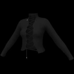 clothes/beyyivwzhs6xic9e.webp