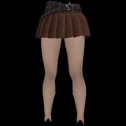 clothes/bf66ncippta0cmdi.webp
