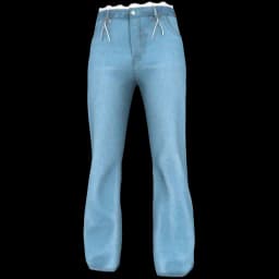clothes/bfhfzk6q1l67a2vu.webp