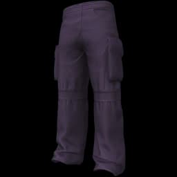 clothes/bgc4y1jz4r2t5961.webp