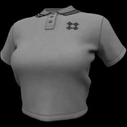 clothes/bgg4yisr9nilv4si.webp