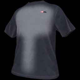 clothes/bgiv6hp6riroulse.webp