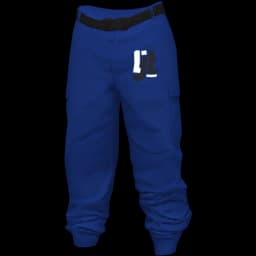 clothes/bhawq8qy9xnibmy7.webp