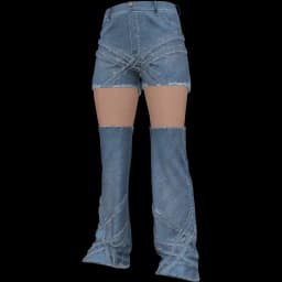 clothes/bhh90lxeqg51mjsd.webp