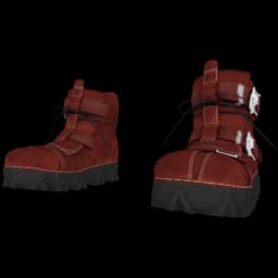 clothes/bi3cq8ik8koe2l94.webp