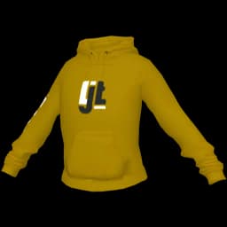 clothes/bi5h9xgdjzu4xcjj.webp