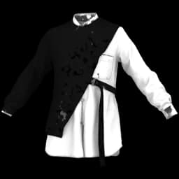 clothes/bi9r1cgpecdsr7cq.webp