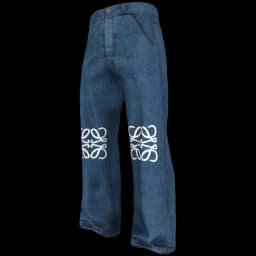 clothes/bjnvthmb3zmy0kc2.webp