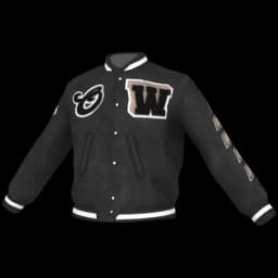 clothes/bko44aogde8yyomf.webp
