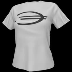 clothes/blba34v8qrym3ahk.webp